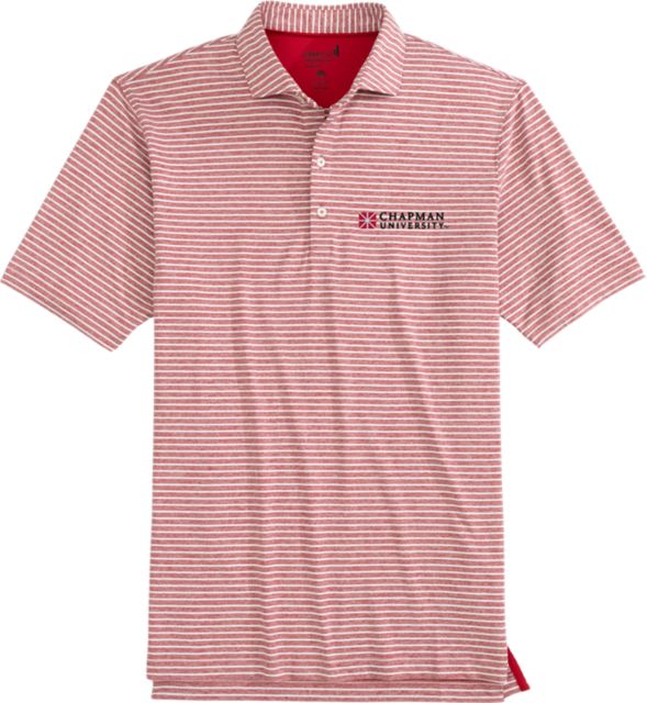 Chapman University Polo