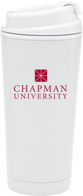 Chapman University 20 oz. Tumbler