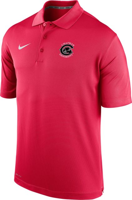 Chapman University Panthers Varsity Polo