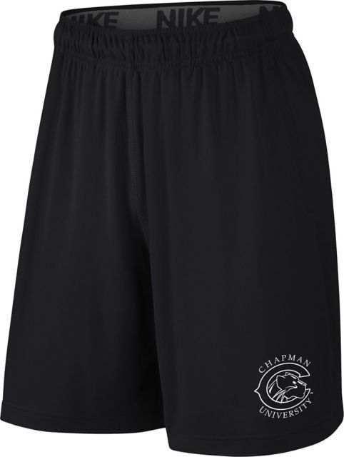 Chapman University Panthers Shorts