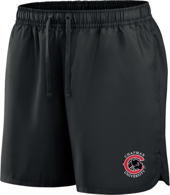 Chapman University Panthers Flow Shorts