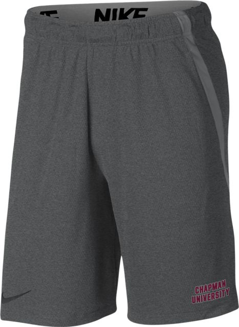 Chapman University Hype Shorts
