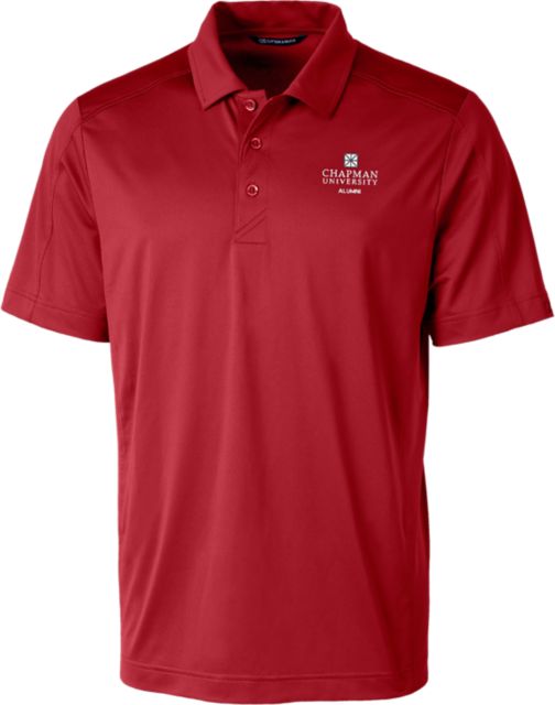 Chapman University Alumni Polo