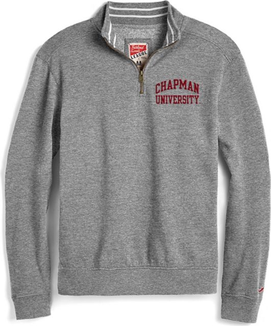 chapman university sweatshirt