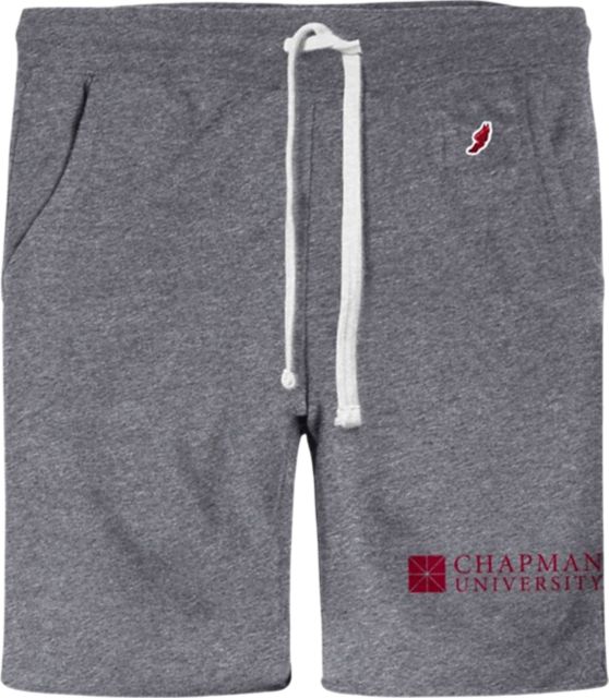 Chapman University Shorts