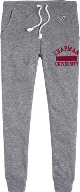Chapman University Pants