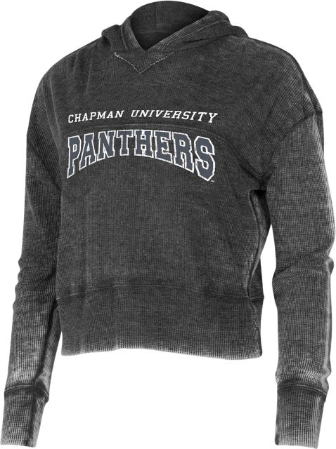 Chapman University Banded Sweatpants