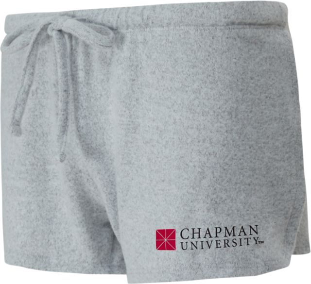 Chapman University Women's Shorts