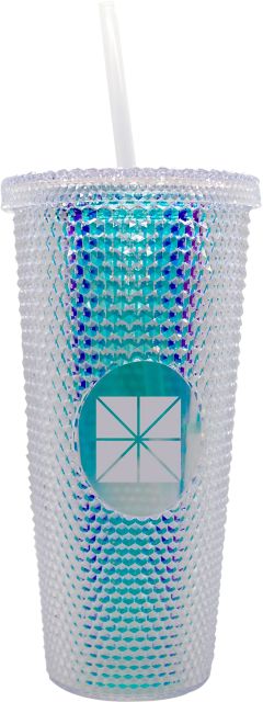 Chapman University 24 oz. Tumbler