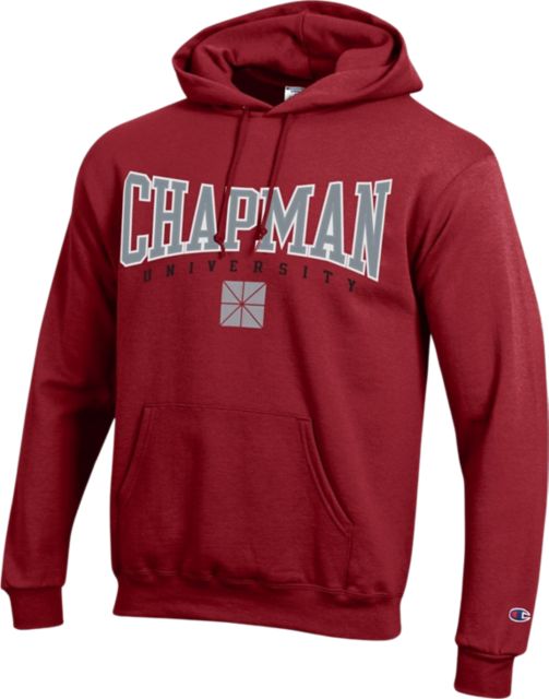 Brandman university outlet sweatshirts