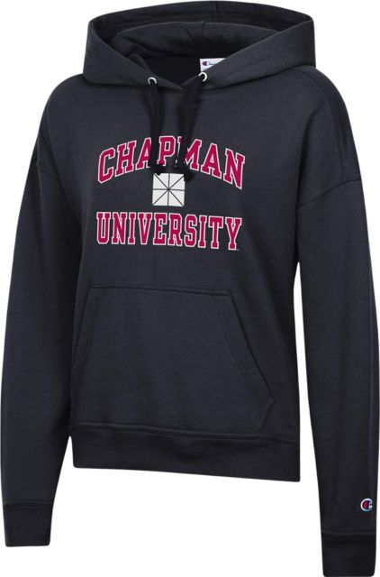 Chapman University Women s Panthers Hoodie