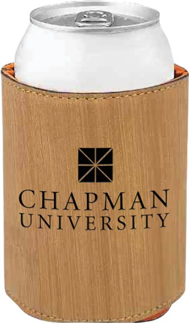 Chapman University Panthers Can Cooler