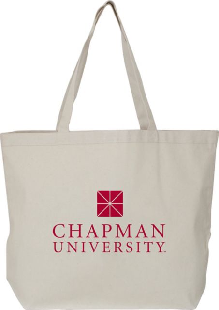 Chapman Bags