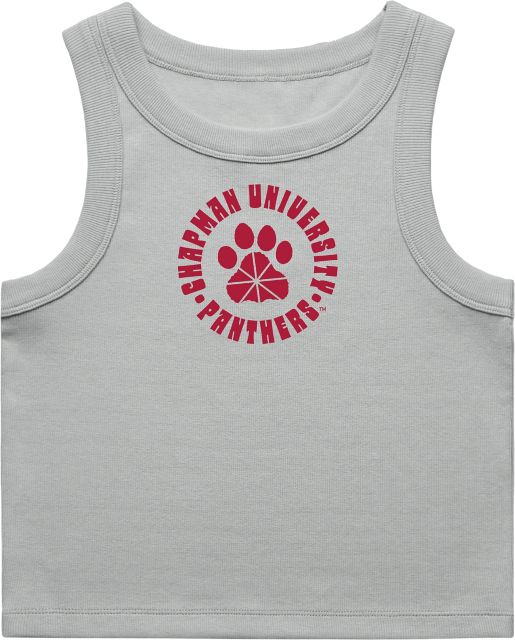Chapman University Women's Tank Top