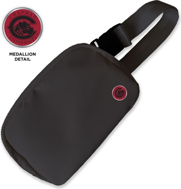 Chapman University Panthers Belt Bag