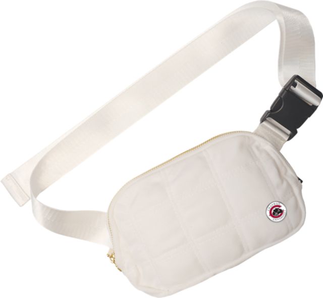 Chapman University Panthers Belt Bag