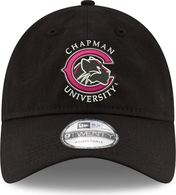 Chapman University Women's Core Classic Hat