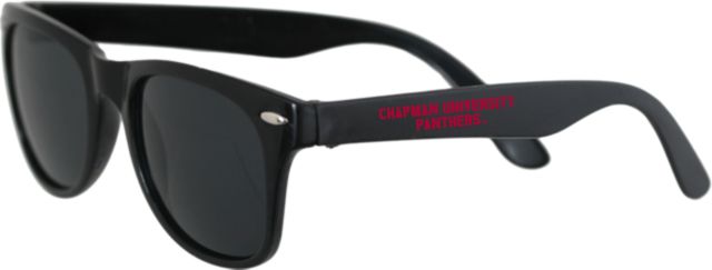 Chapman University Sunglasses