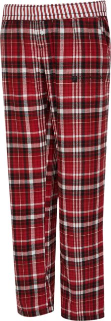 Chapman University Women's Pants