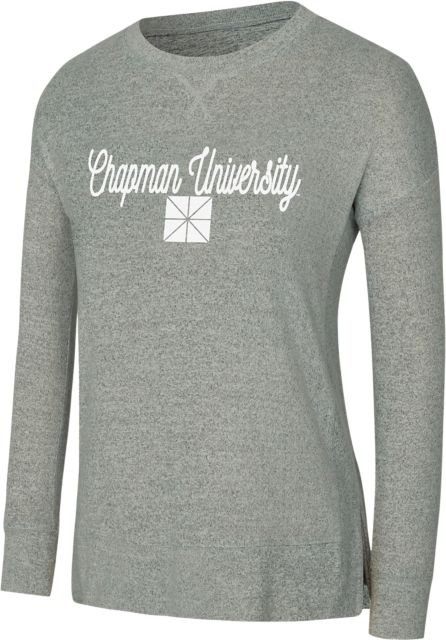Chapman University Women's Long Sleeve Top