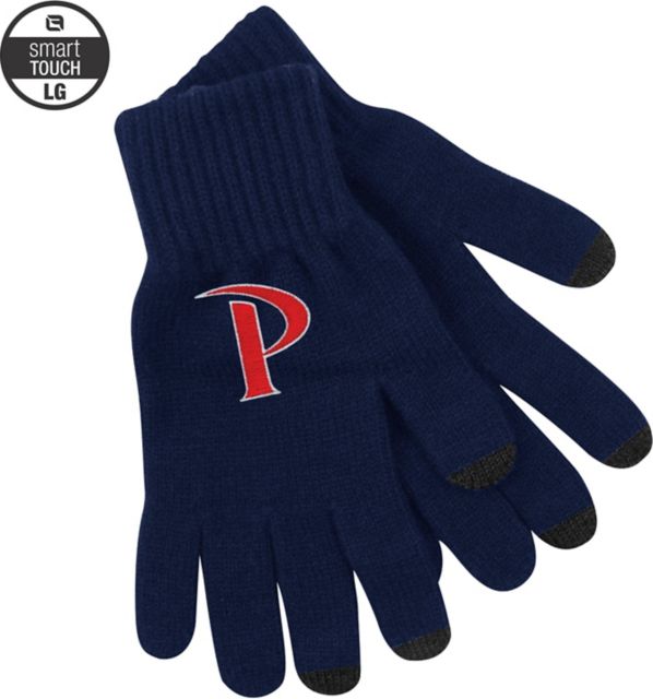 Pepperdine University UTEXT Glove