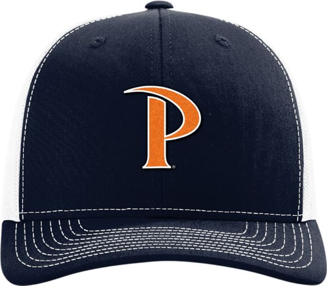 Pepperdine University All Day Trucker Cap