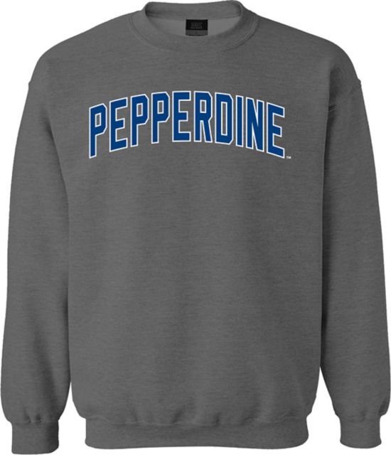 pepperdine champion hoodie