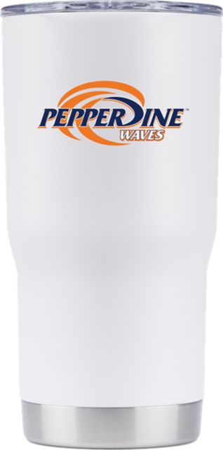 Pepperdine University 20 oz. Tumbler