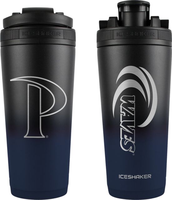 Pepperdine University 26 oz Ice Shaker