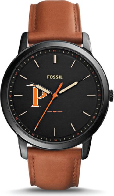 The deals minimalist fossil