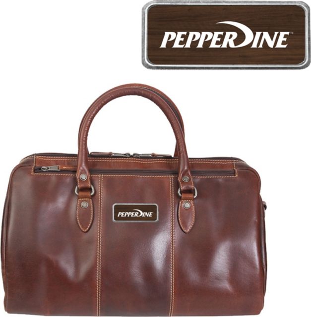 Niagara Canyon Duffel Plate - ONLINE ONLY