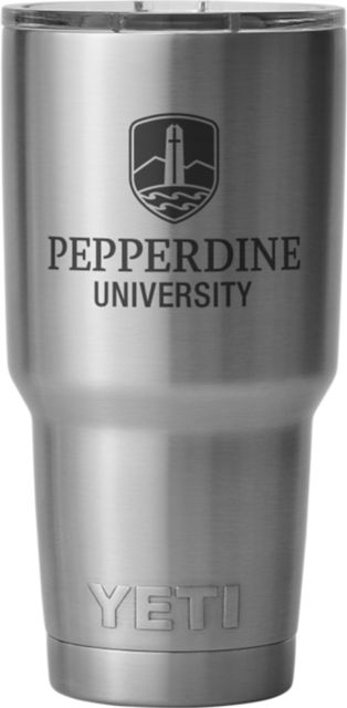 Pepperdine University 30 oz. Tumbler