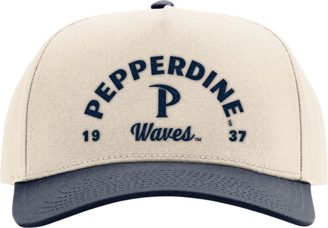 Pepperdine University Cap