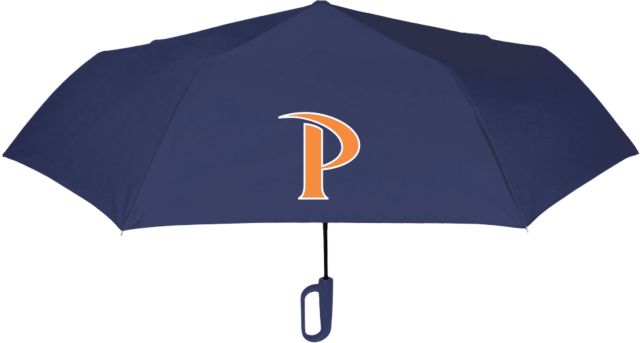 Pepperdine University Big Clip Umbrella