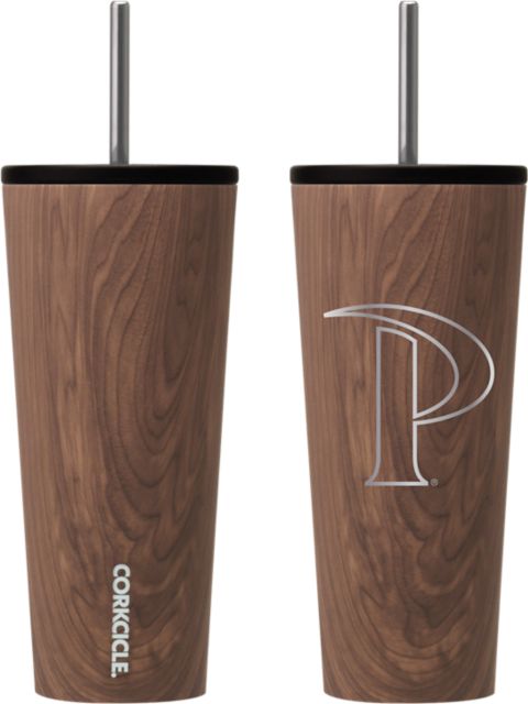 Pepperdine University Cold Cup