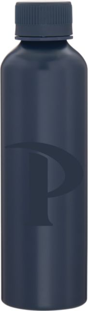 Pepperdine University Snicker Bottle