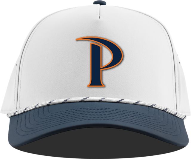Pepperdine University Adjustable Cap