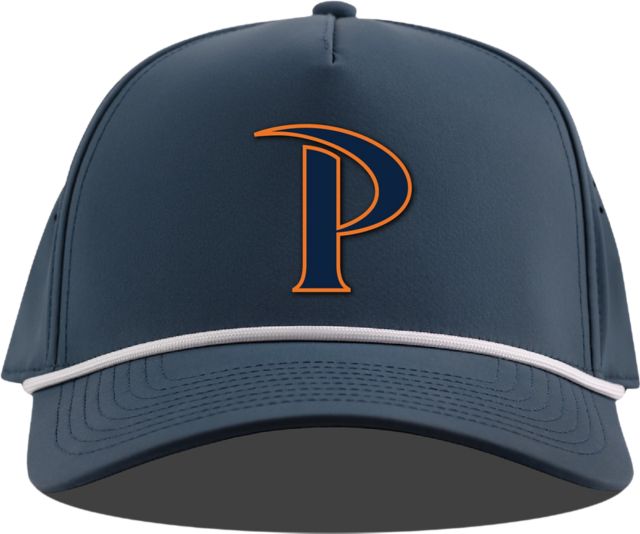 Pepperdine University Adjustable Cap