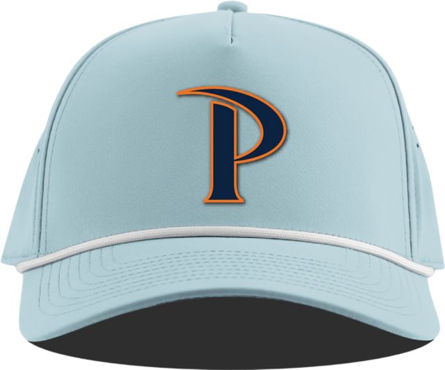Pepperdine University Adjustable Cap
