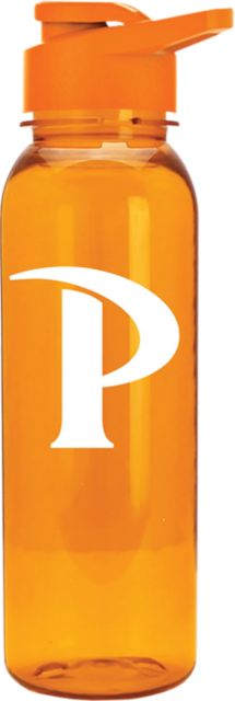 Pepperdine University 24 oz. Bottle