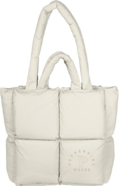 Pepperdine University Tote Bag
