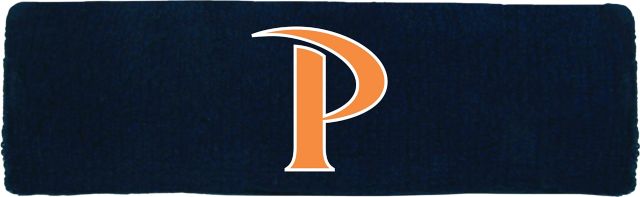 Pepperdine University Headband