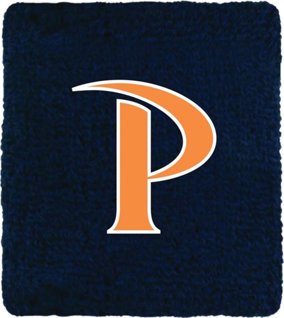 Pepperdine University Wristbands