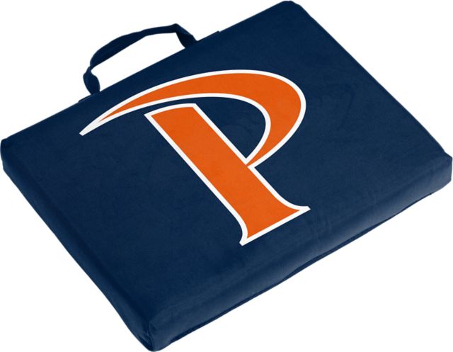 Pepperdine University 14 x 11 Bleacher Cushion