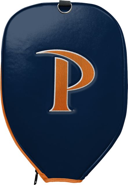 Pepperdine University Pickle Ball Paddle Cover