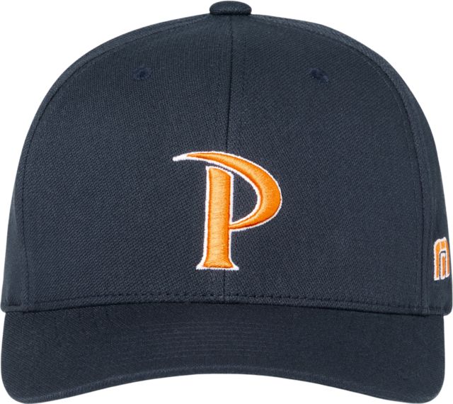Pepperdine University Recruiting Class Hat