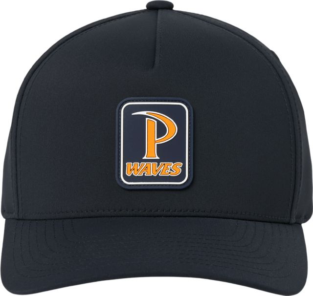 Pepperdine University Fan Frenzy Cap