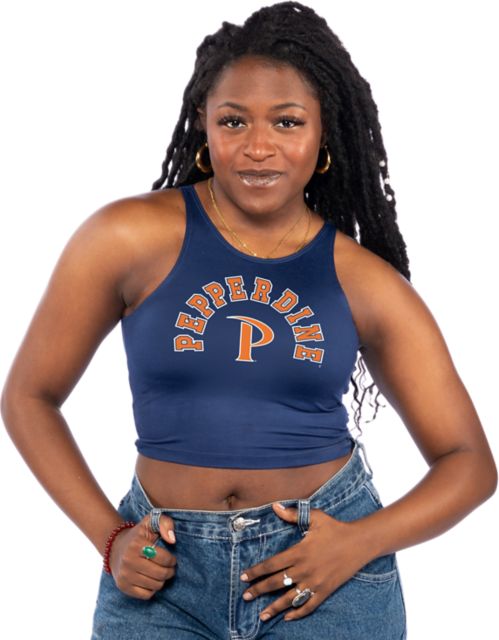 ⚫️Hugtam⚫️ NEW OEM Holset HX40W Turbo Cummins 4051033 4048335 – TurboTurbos