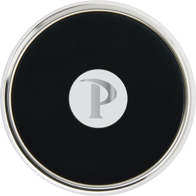 Pepperdine University Coaster