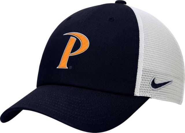 Pepperdine University Cap